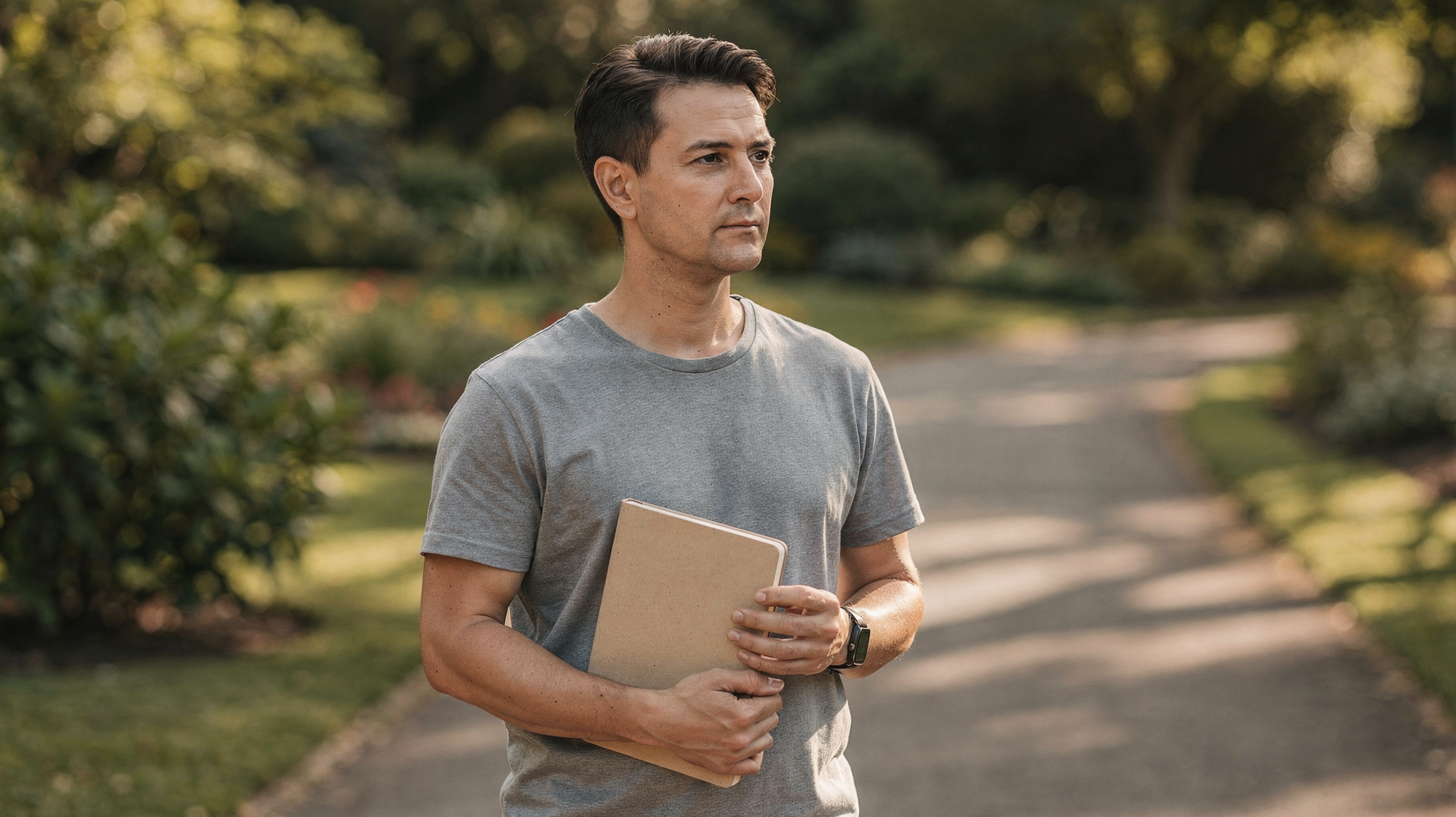 What to Know About Medical Weight Management Before a Consultation