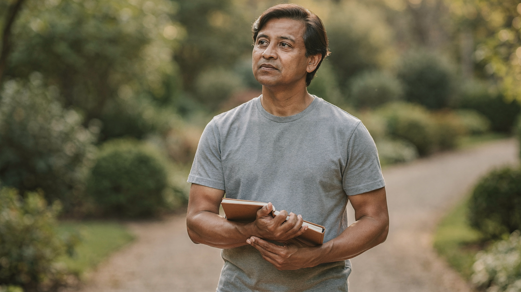 What to Know About Hormone & Testosterone Support Before a Consultation